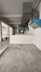 Geylang Road (D14), Retail #629668291